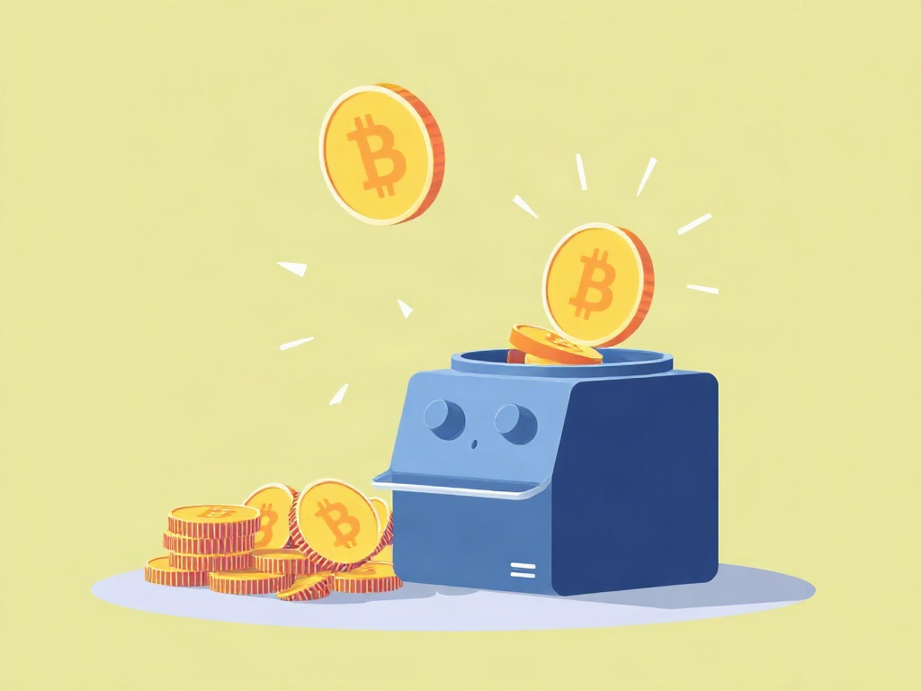 The privacy-first coin mixer: A btcmixer_en2 Perspective on Anonymous Transactions