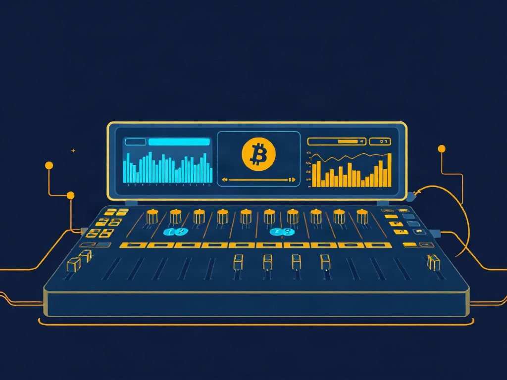Mixer Output to Exchange: A Professional Guide for btcmixer_en2 Enthusiasts