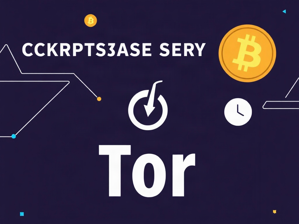 Скрытые сервисы Tor: полное руководство по onion-сайтам, безопасности и современным трендам