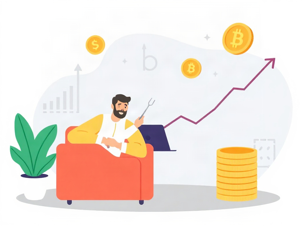 Clean Deposit for Trading: Secure Fund Management on btcmixer_en2