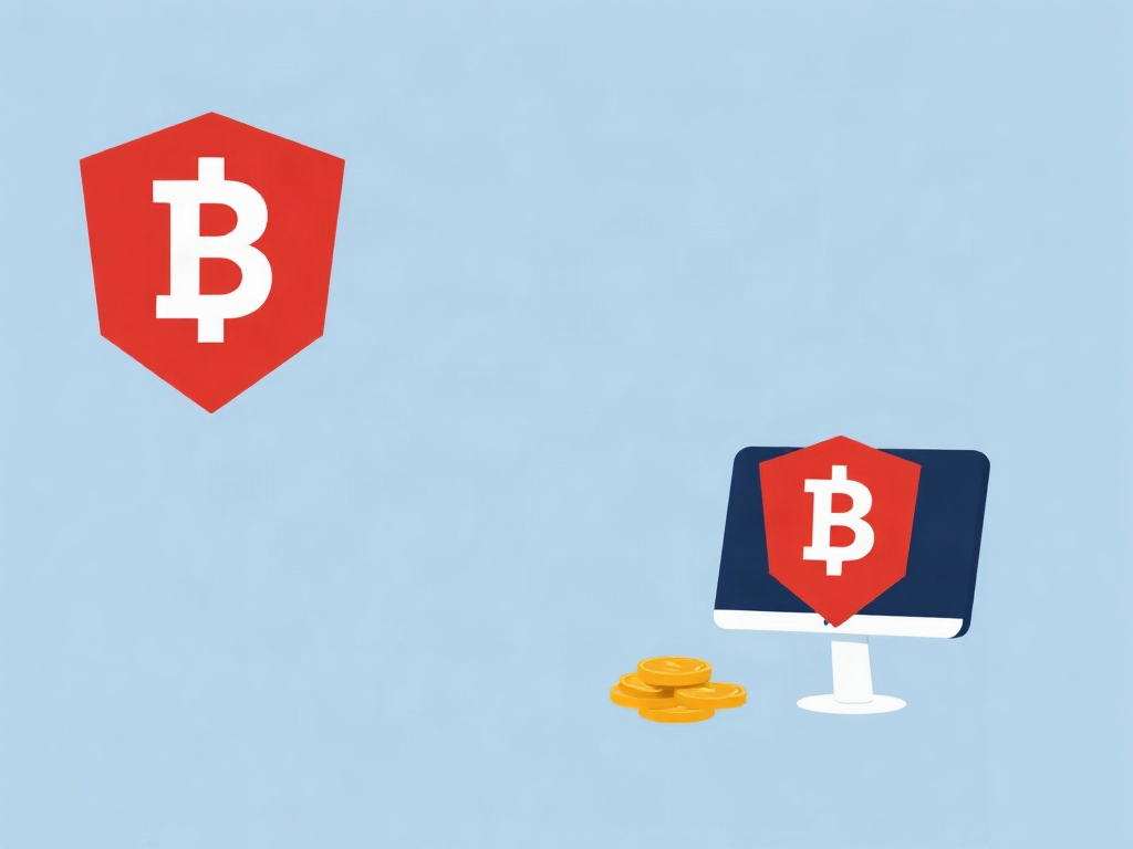 Brave приватный браузер: полное руководство по безопасности, скорости и функционалу