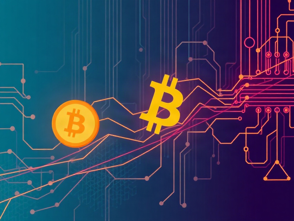 Understanding blockchain forensics resistance in the btcmixer_en2 Landscape