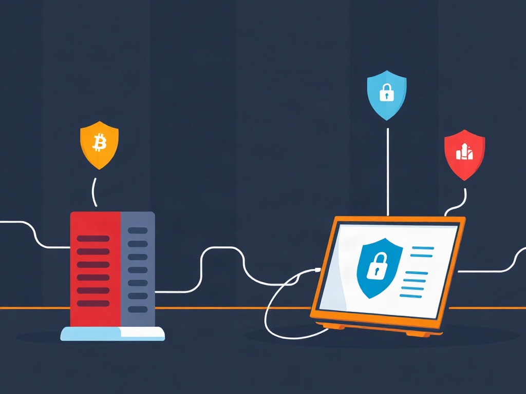 WireGuard VPN протокол: Полное руководство по безопасности, производительности и настройке