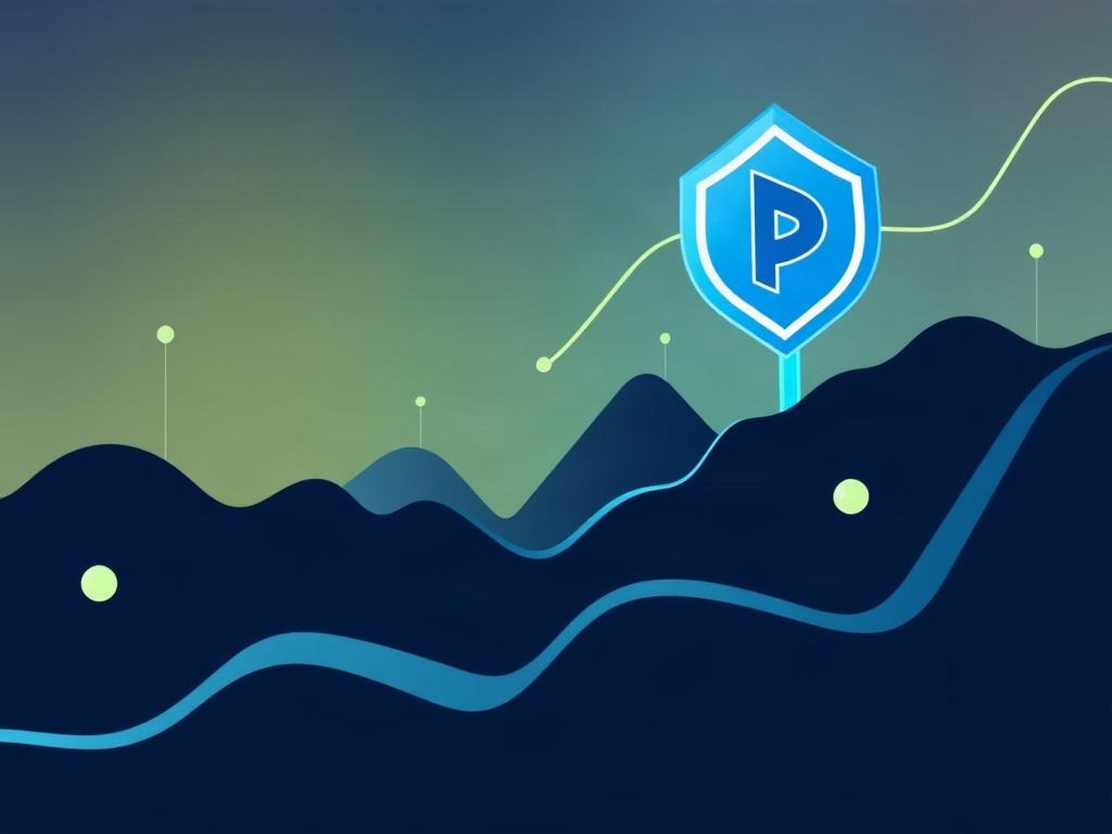 Payjoin P2EP Protocol: Enhancing Privacy and Efficiency in Bitcoin Transactions