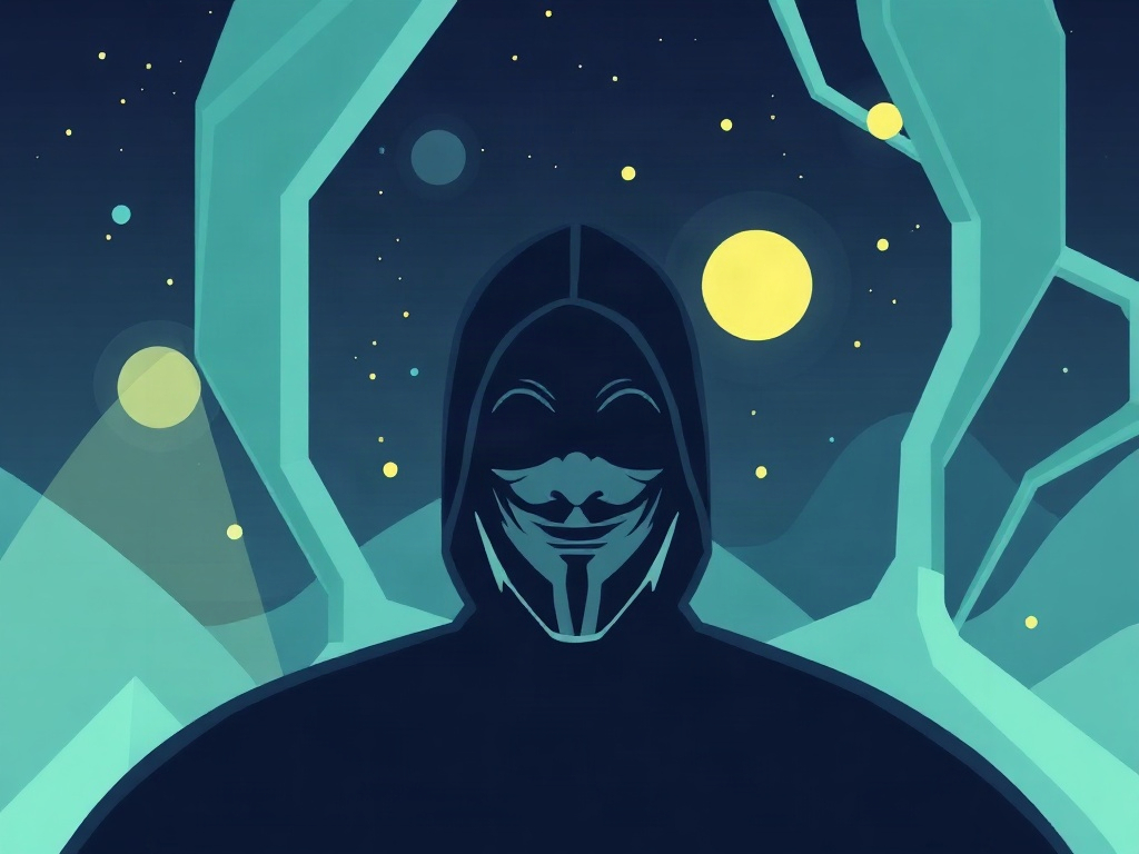 samourai whirlpool anonymity set: Enhancing Privacy in the btcmixer_en2 Era