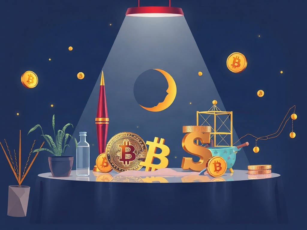 Статус канарейка ордера: Как интерпретировать сигналы на btcmixer_ru2