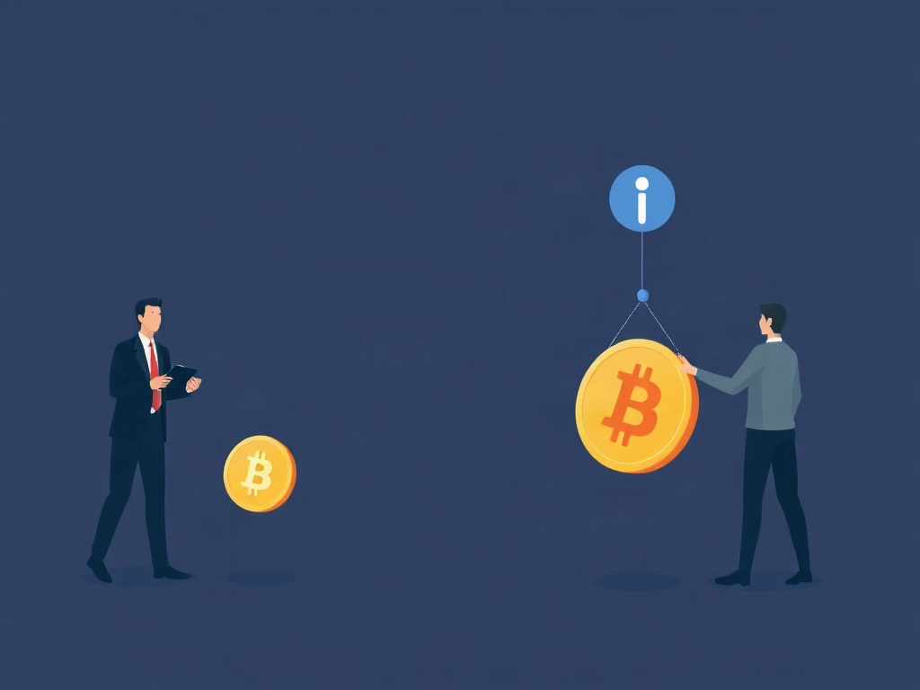 The joinmarket maker taker protocol: Enhancing Privacy and Liquidity on btcmixer_en2
