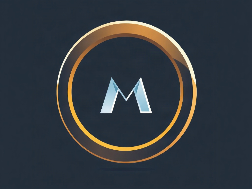 Monero RingCT Outputs: Privacy, Technology, and the btcmixer_en2 Framework