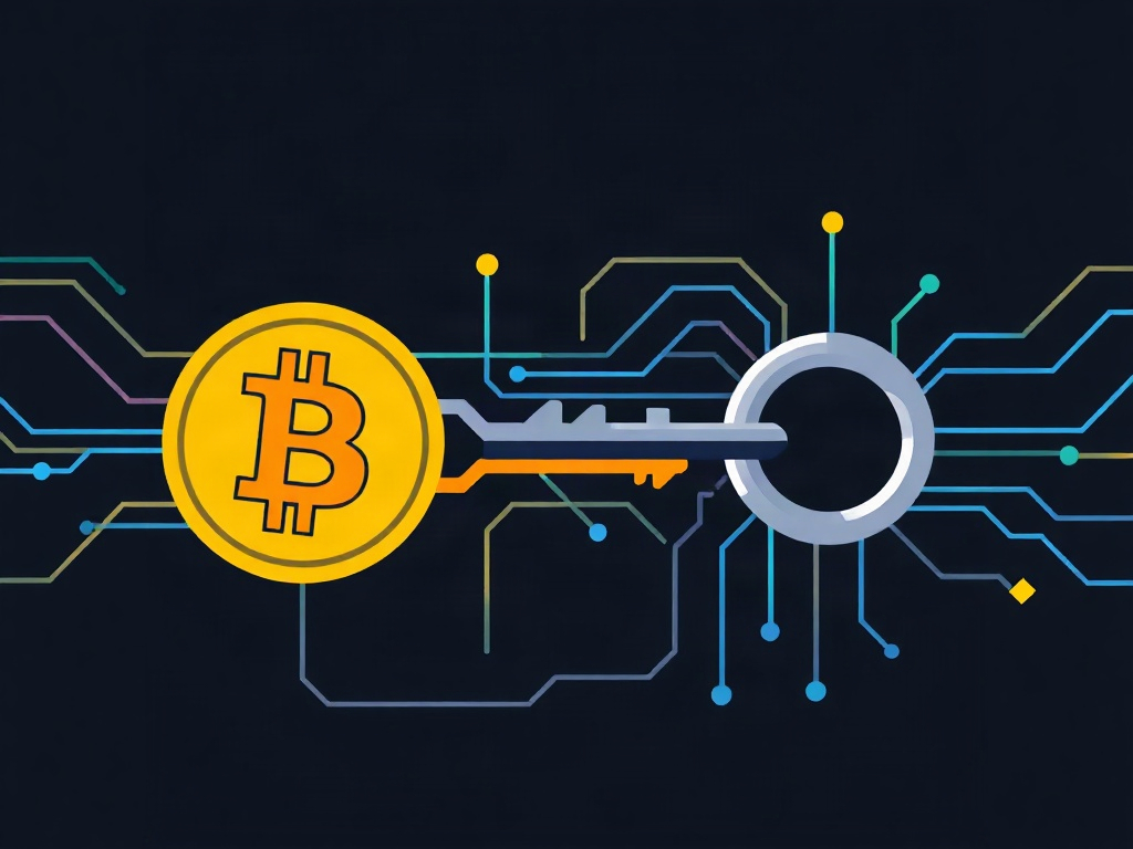 Understanding Dual Key Stealth Addresses in the btcmixer_en2 Landscape
