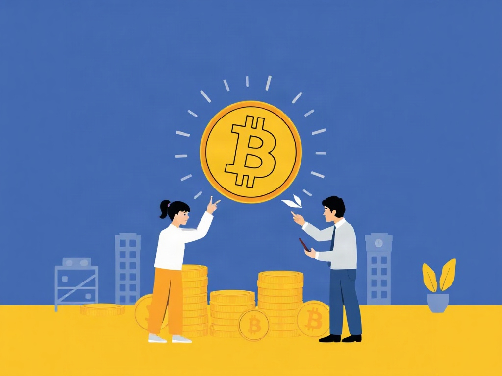 Confidential Transactions Pedersen Commitment: Enhancing Privacy in Bitcoin Networks