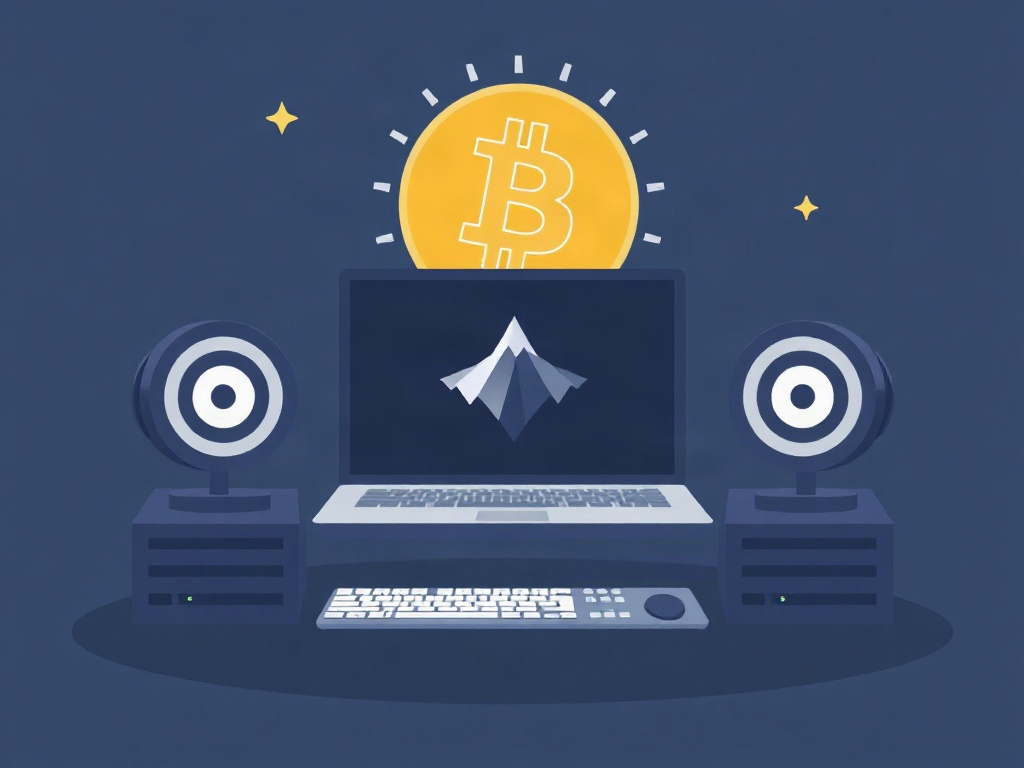 plonk universal setup: A Comprehensive Guide for the btcmixer_en2 Niche