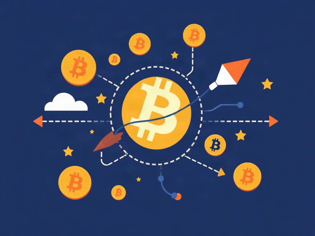 Bulletproofs Aggregation in the btcmixer_en2 Landscape: Enhancing Privacy and Efficiency