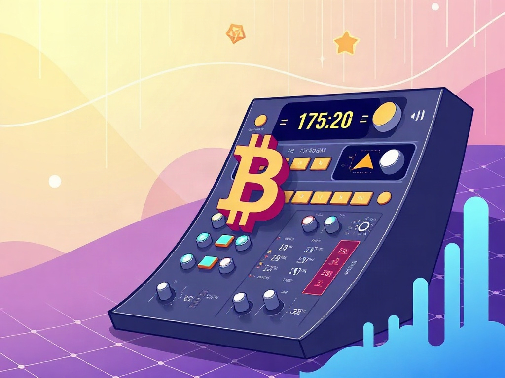An Overview of the Additively Homomorphic Scheme within btcmixer_en2