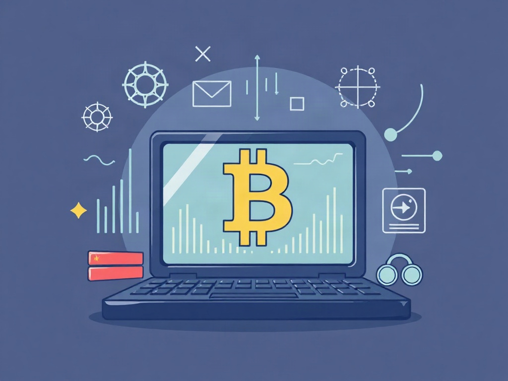 Инструмент блокировки трекеров: надежная защита приватности в мире btcmixer_ru2