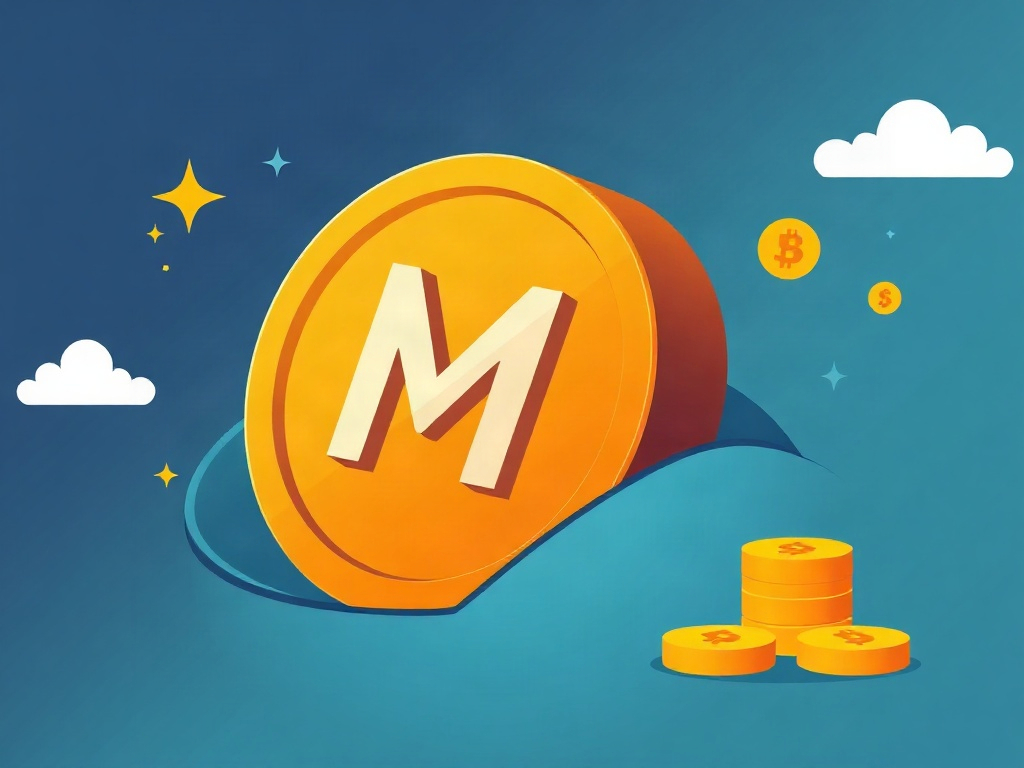 Monero приватность обзор: Подробный анализ функций конфиденциальности