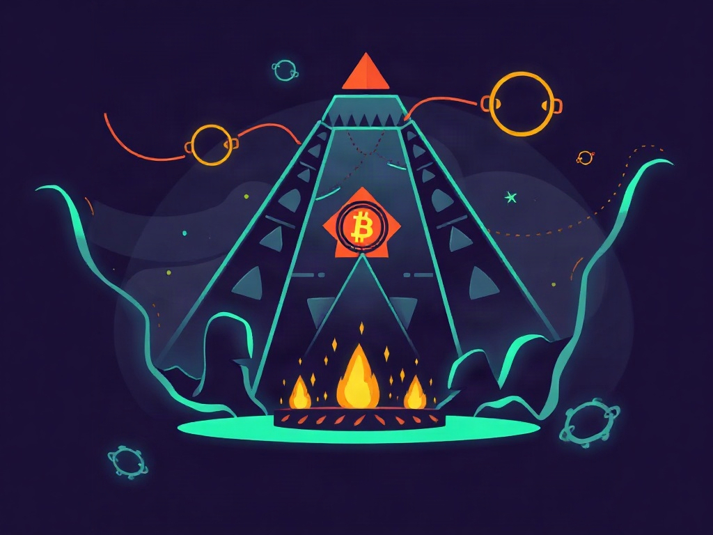 aztec confidential rollup: Privacy, Scalability, and the Future of btcmixer_en2
