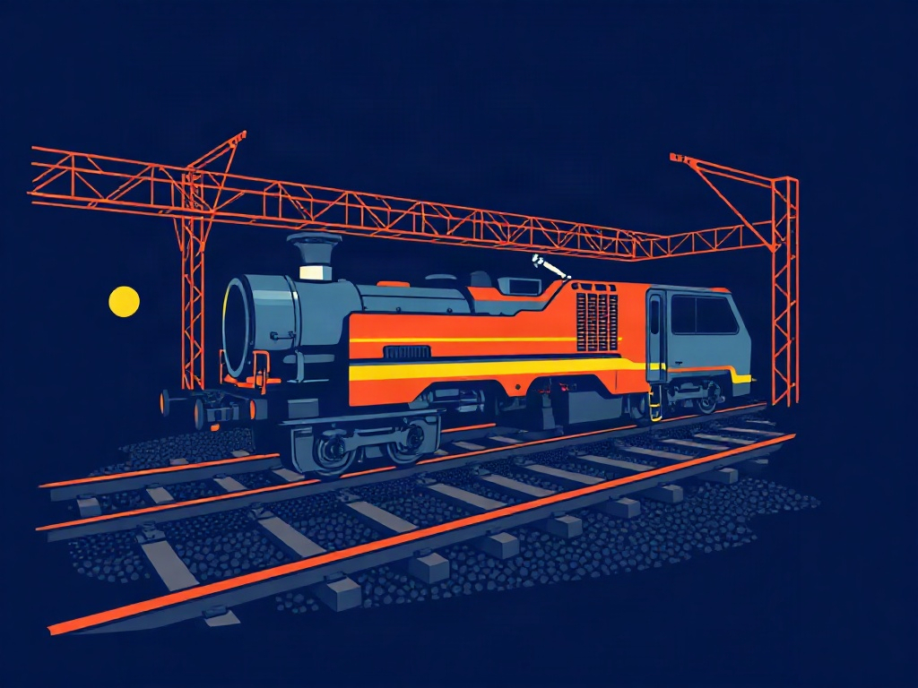 Railgun Private Balance in the btcmixer_en2 Ecosystem: A Comprehensive Guide