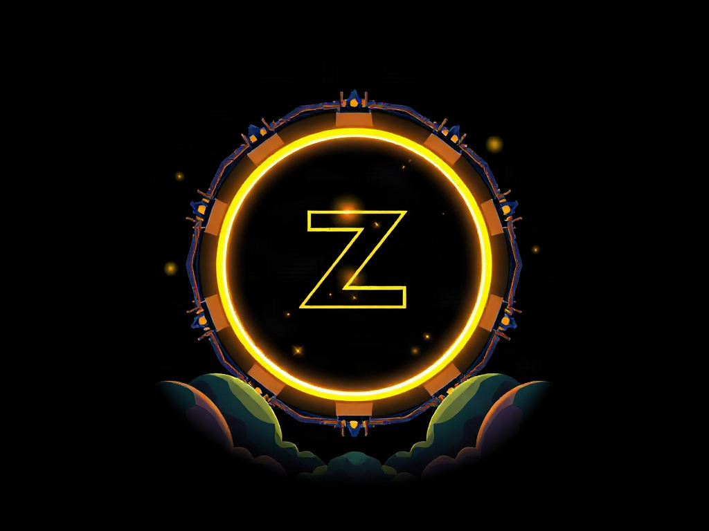 The zcash halo arc Revolution in btcmixer_en2 Privacy Solutions