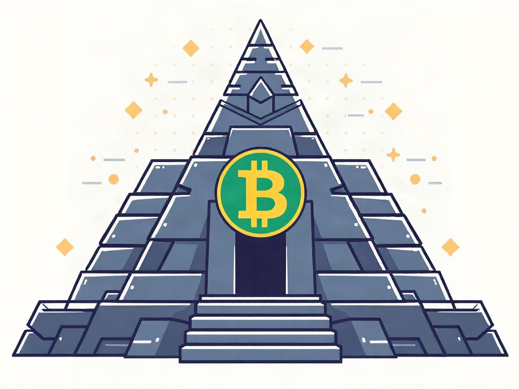Understanding Aztec Protocol Privacy: A Deep Dive for the btcmixer_en2 Ecosystem