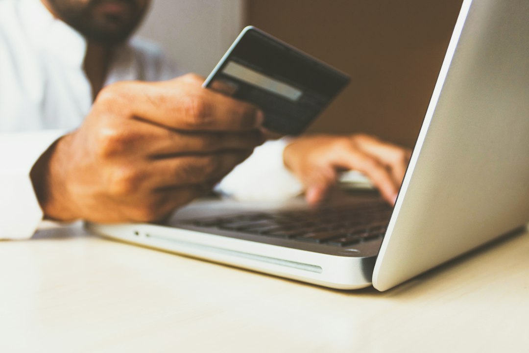 Diversified Payment Address Strategies in the btcmixer_en2 Ecosystem