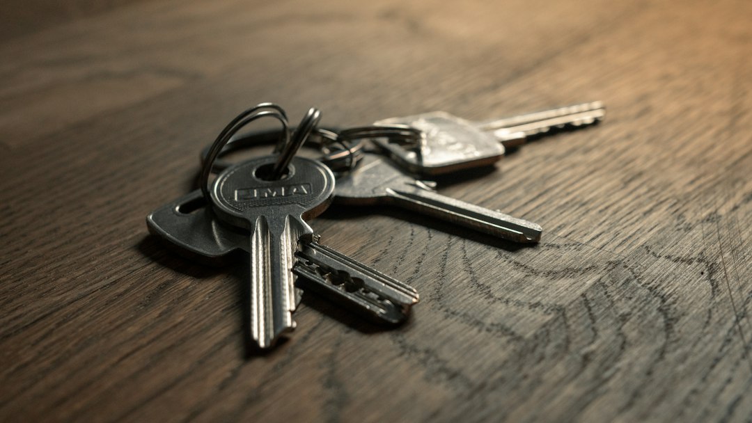 Musig2 Key Aggregation Explained: Enhancing Privacy and Efficiency in btcmixer_en2