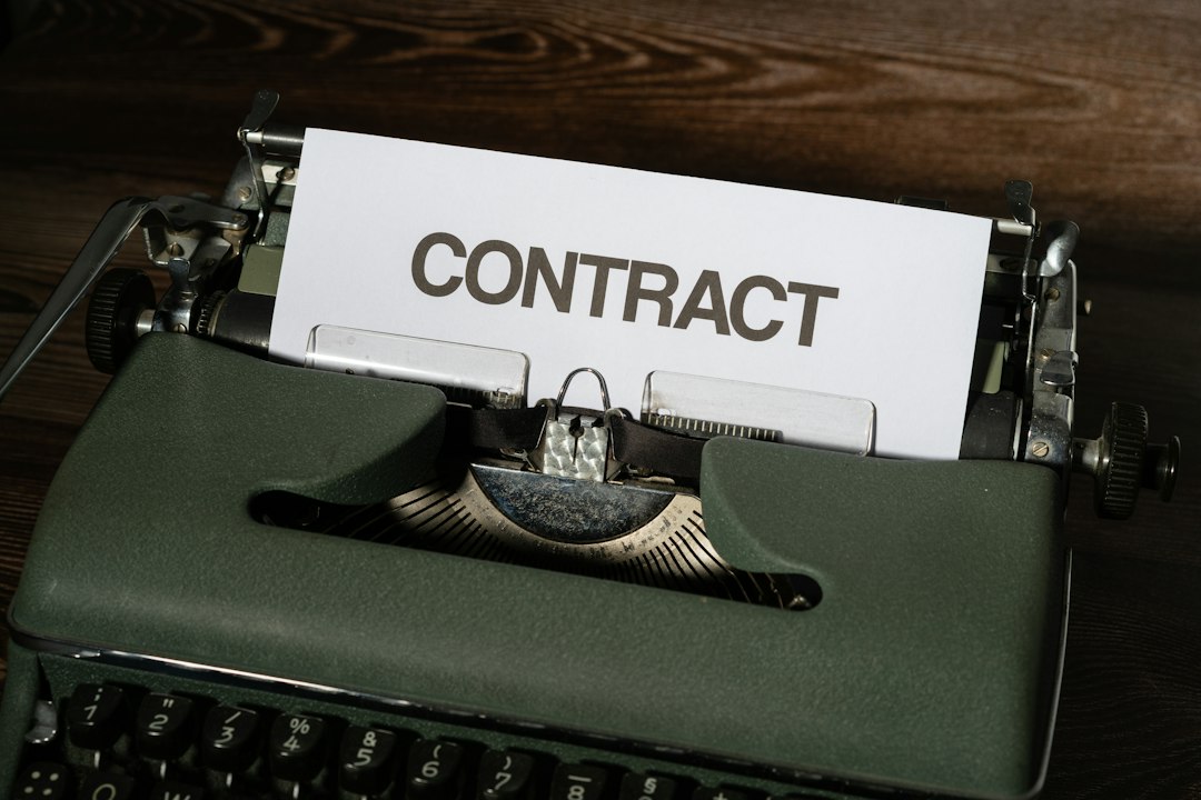 Exploring the point time locked contract Framework in btcmixer_en2