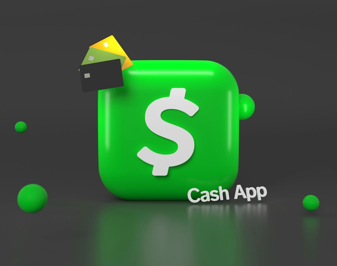 Epic Cash приватность: Полный гид по анонимности в криптовалюте