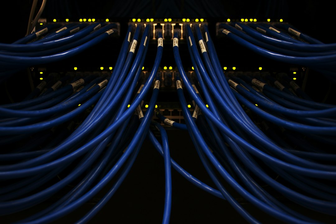 The Mechanics of Lightning Network Onion Routing and Privacy Implications for btcmixer_en2