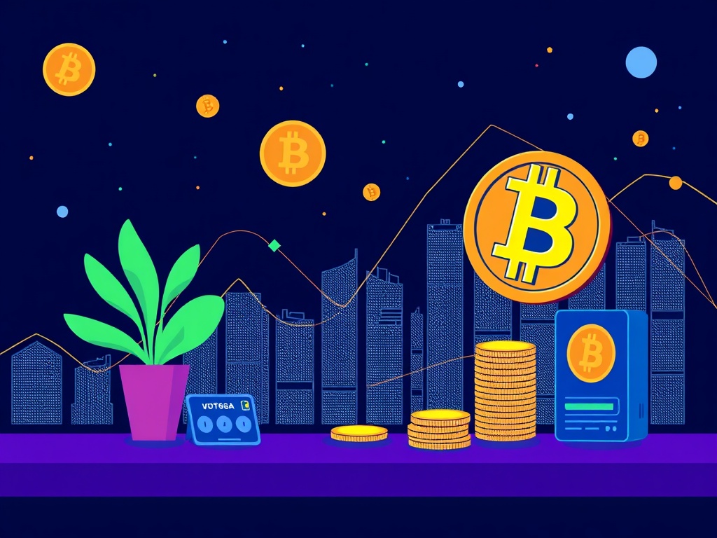 Как продать биткоин анонимно: лучшие способы и советы для безопасной сделки