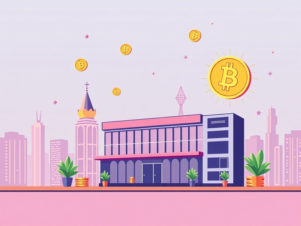 Кошелек анонимных криптовалют: как обеспечить полную конфиденциальность транзакций