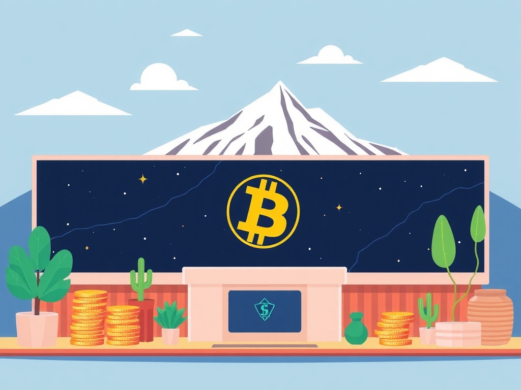 Анонимный Ethereum кошелек: безопасность, преимущества и лучшие решения для конфиденциальных транзакций