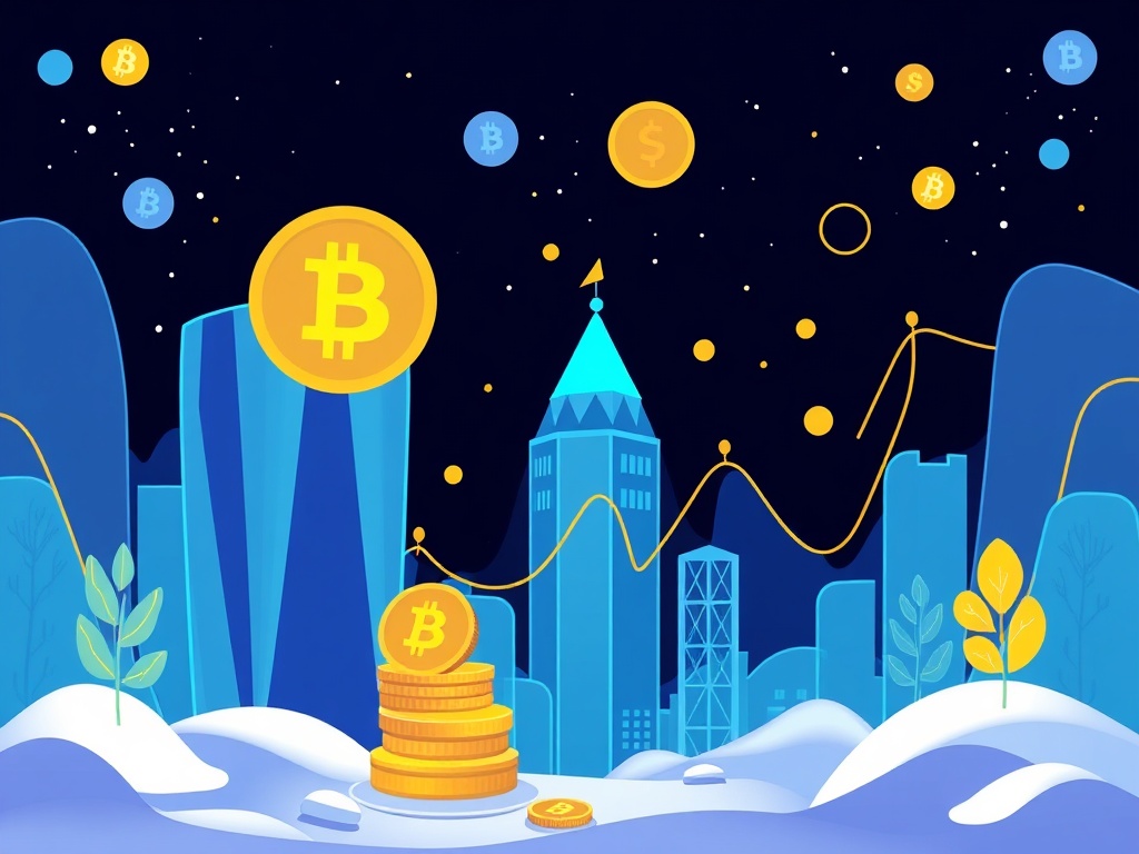 Монеро (Monero) — анонимная криптовалюта для обеспечения полной конфиденциальности транзакций