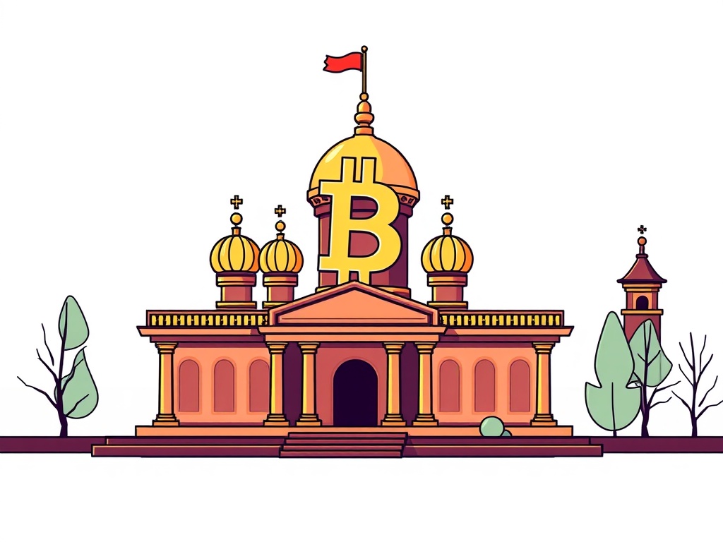 Пиратчейн: анонимная валюта будущего или инструмент для теневых операций?
