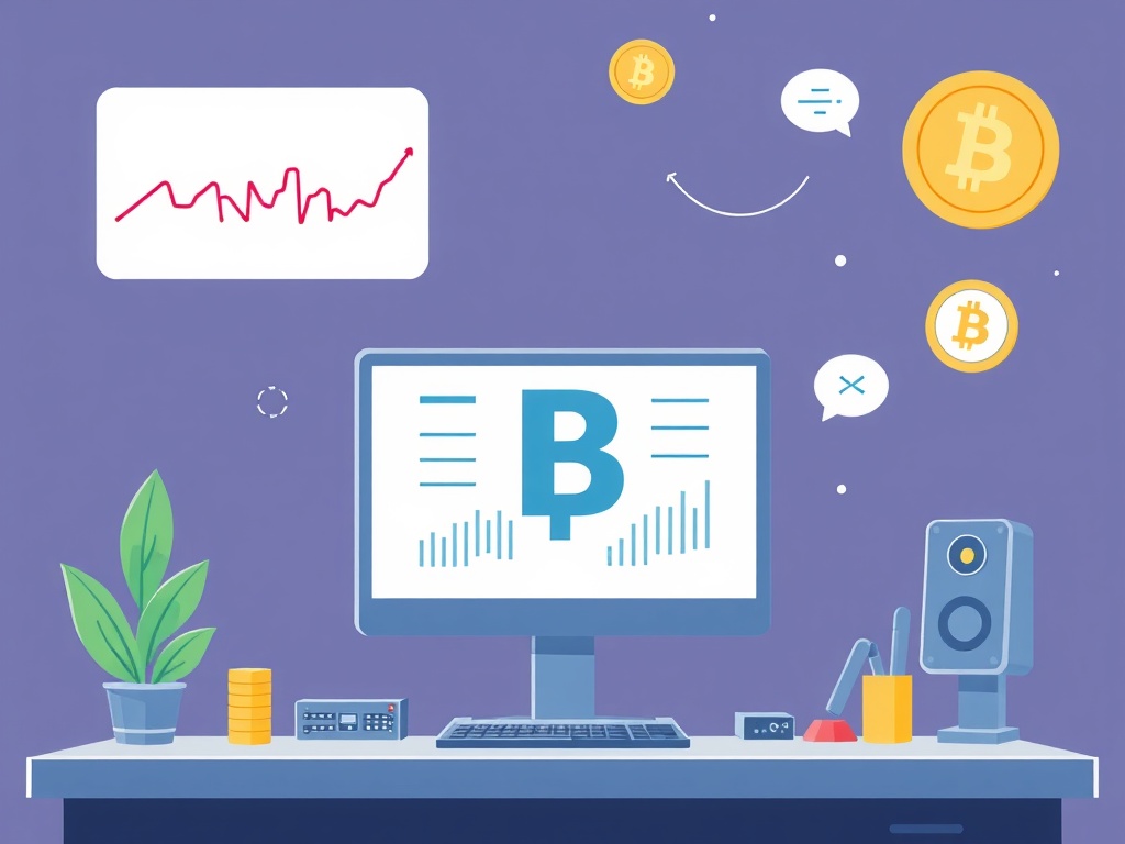 Полный ключ просмотра BTCmixer: как обеспечить полную анонимность и безопасность транзакций