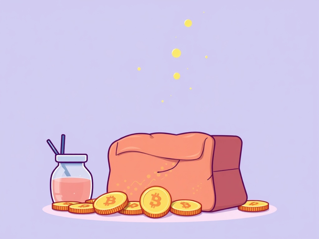 Зашифрованное поле памятки: как обеспечить безопасность данных в BTCmixer_ru2