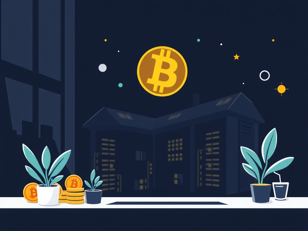 Система доказательств PLONK: революция в технологии zk-SNARKs для конфиденциальных транзакций