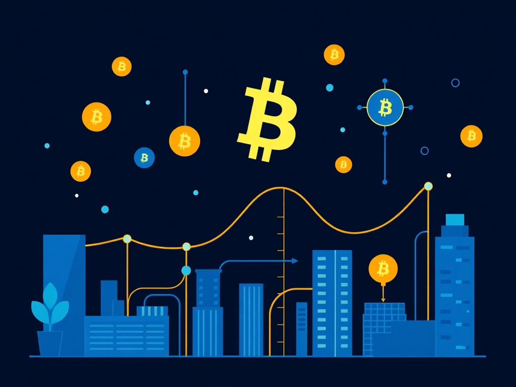 Доказательства диапазона протокол: как подтвердить транзакции в BTCmixer и обеспечить безопасность