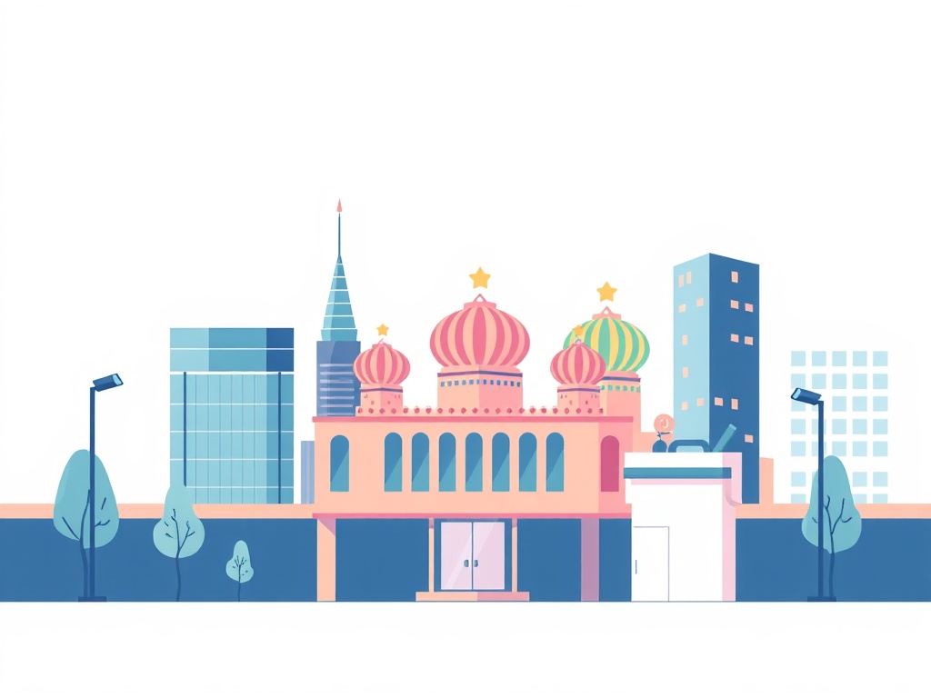 Энтропия транзакции Больцмана: ключевой фактор анонимности и конфиденциальности в криптовалютных миксерах