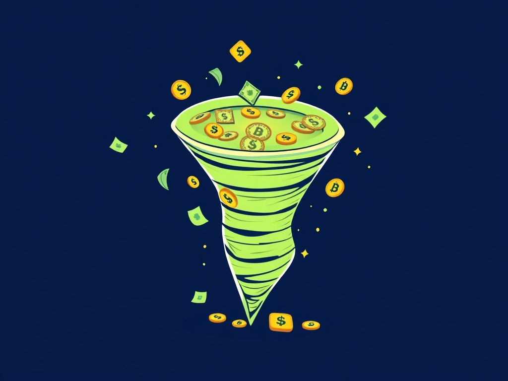 Управление Tornado Cash: Полное руководство по анонимности и безопасности в криптовалютах