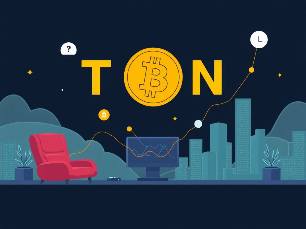 Токен управления TORN: ключевой элемент экосистемы Tornado Cash и его роль в обеспечении приватности криптовалютных транзакций