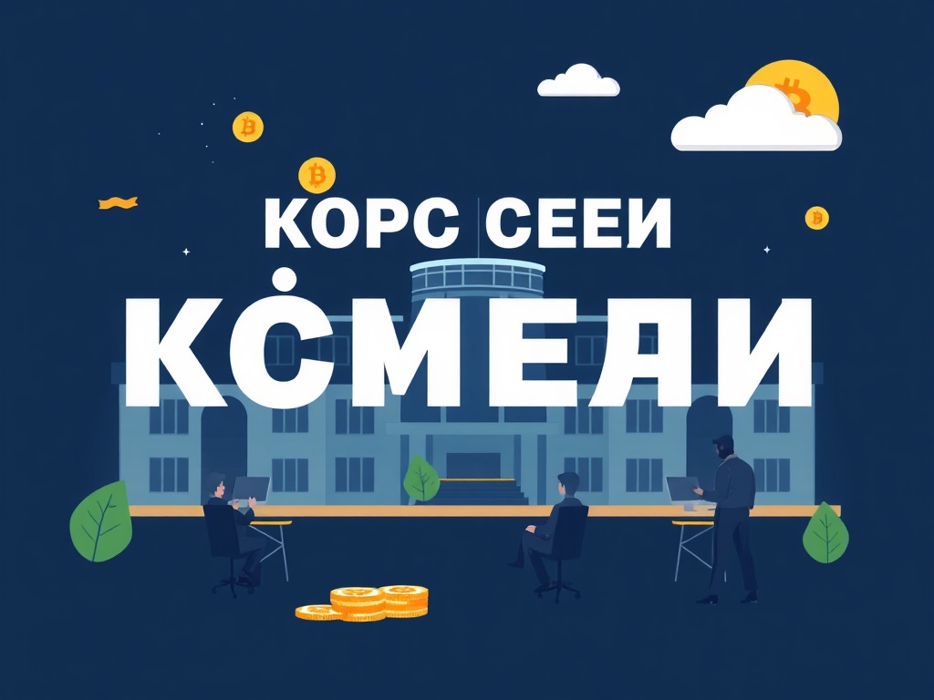 Кросс-чейн свап обмен: как обменивать криптовалюты между разными блокчейнами