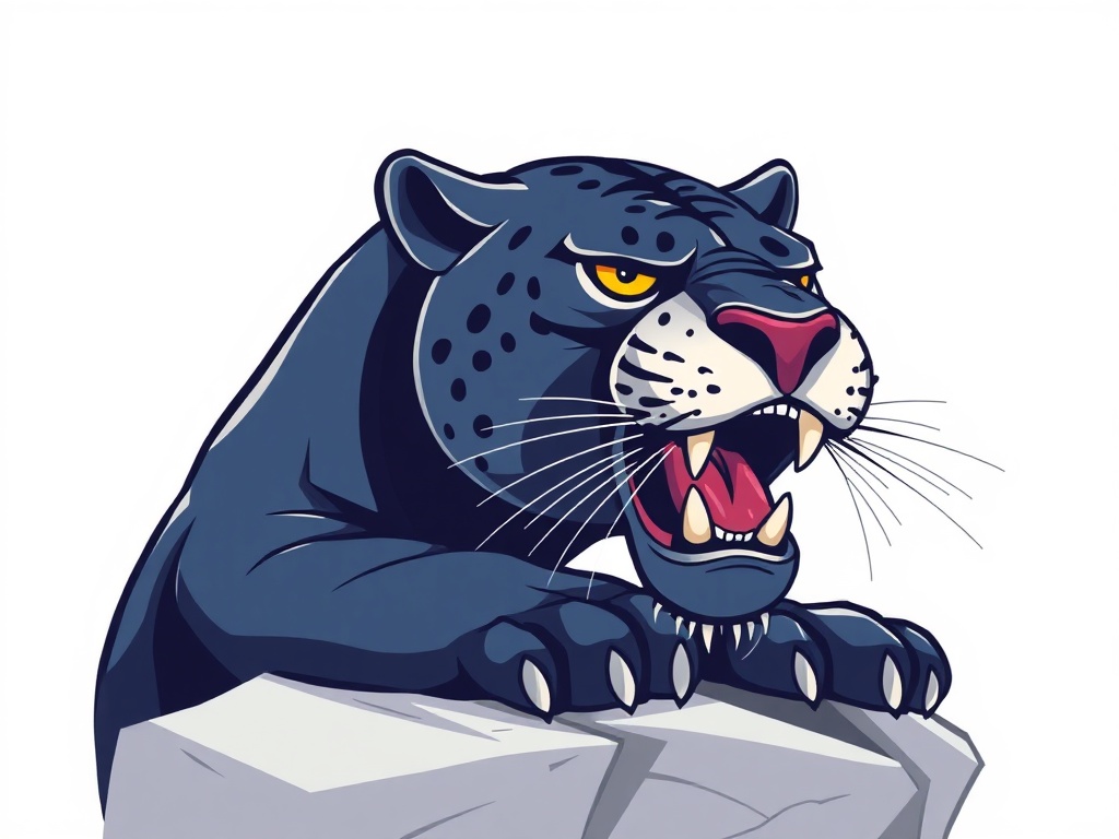 Panther протокол приватность: как технология обеспечивает анонимность в криптовалютных транзакциях