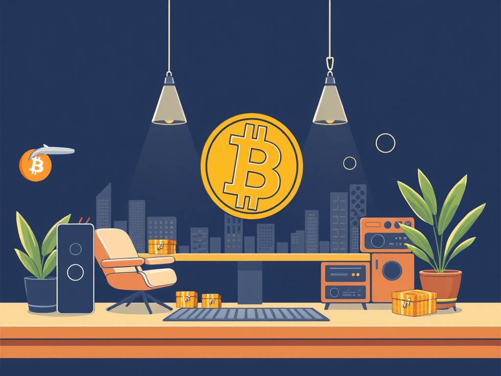 Защита от MEV: как обезопасить свои транзакции в криптовалюте
