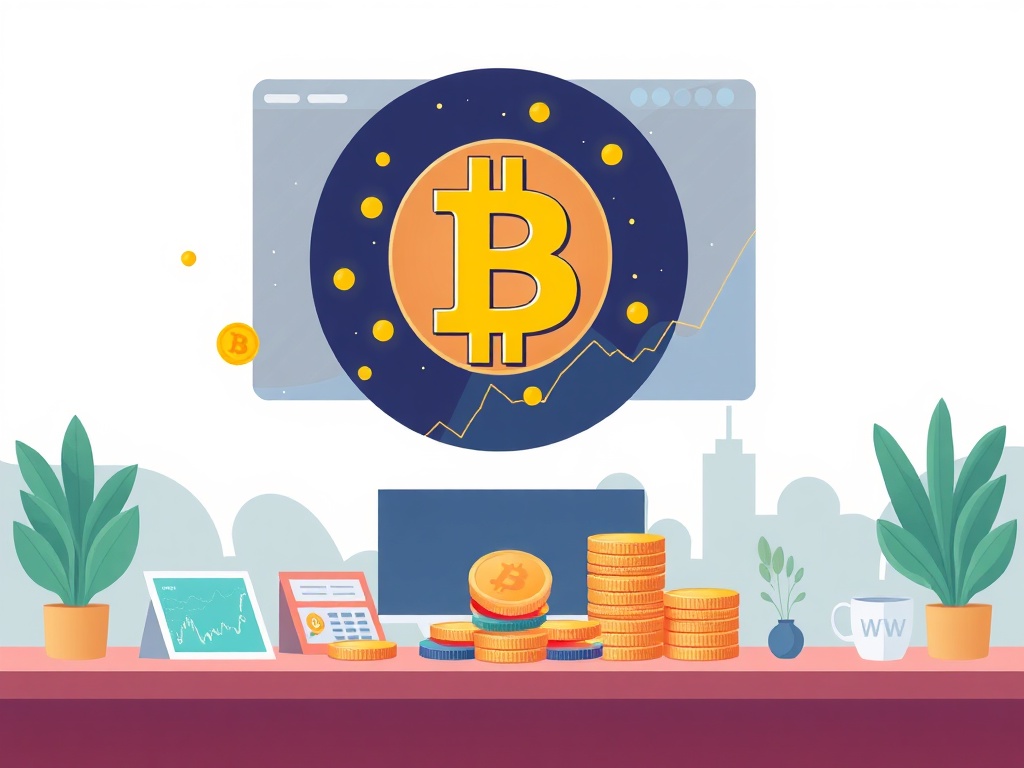 Торговля на основе интентов: как использовать намерения клиентов для увеличения продаж в нише BTCmixer