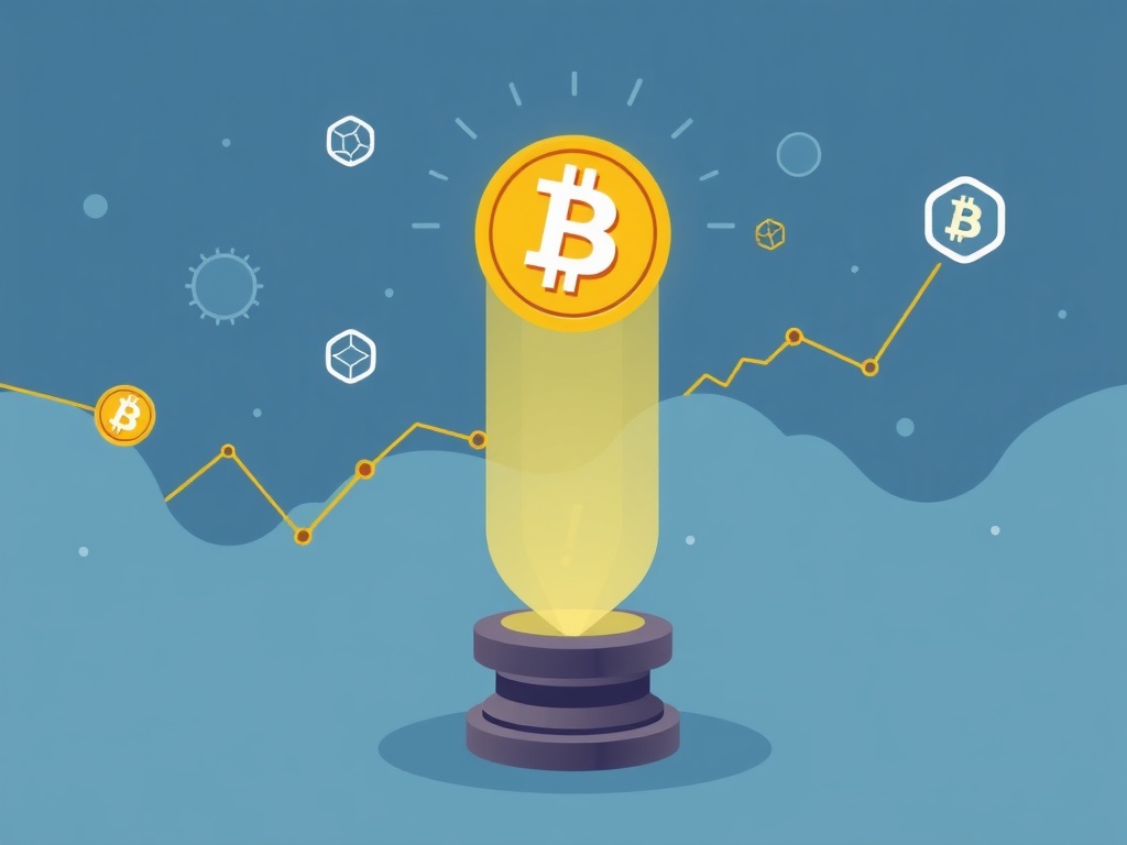 Нулевое знание DEX: как анонимные децентрализованные биржи обеспечивают конфиденциальность транзакций