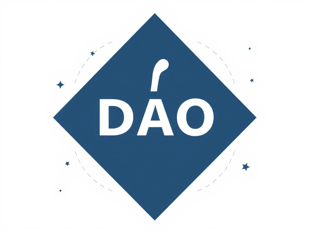 Экранированное голосование DAO: Как Обеспечить Безопасность и Прозрачность в Децентрализованных Организациях