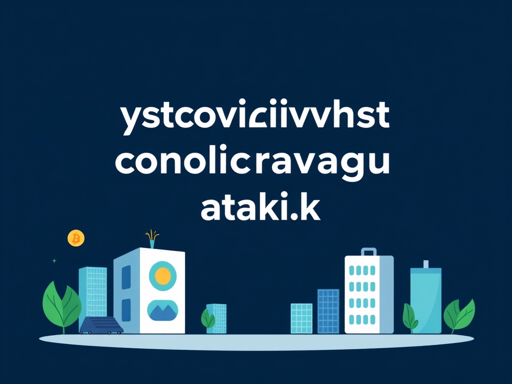 Устойчивость зондирования атаки: как защитить криптовалютные миксеры от деанонимизации