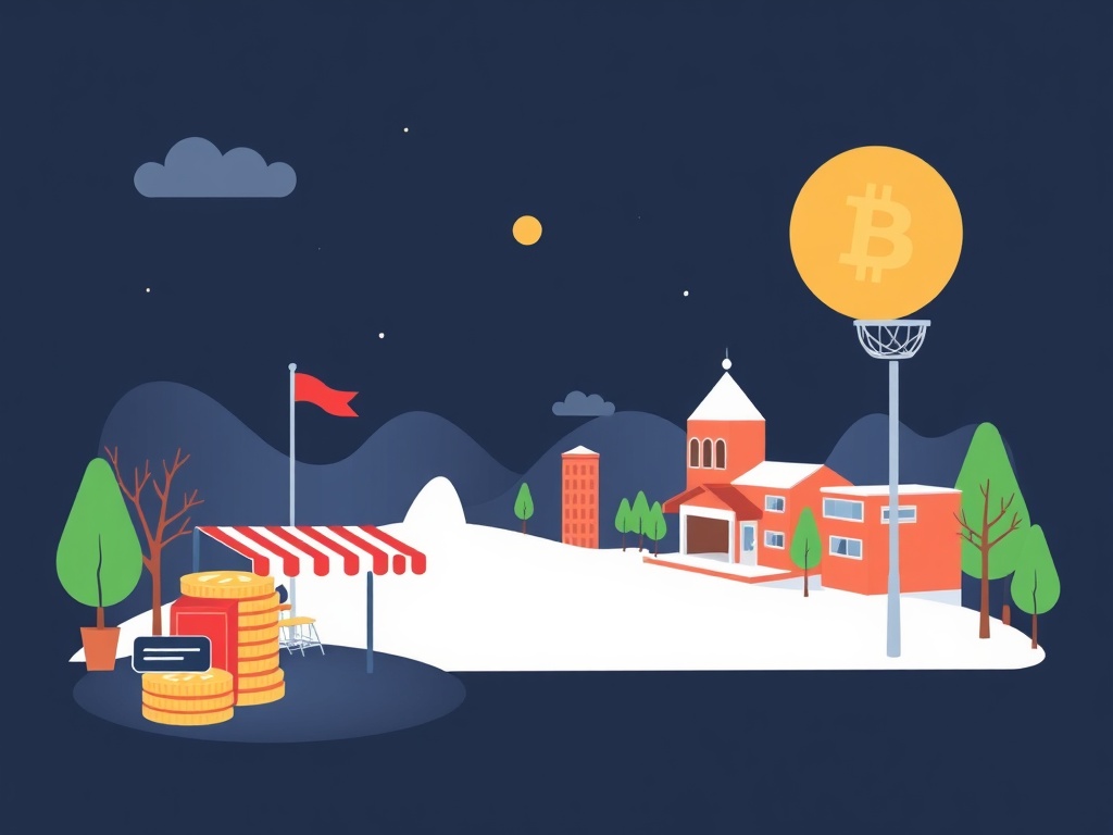 Функция ослепления маршрута в BTCmixer: как обеспечить максимальную анонимность при смешивании биткоинов