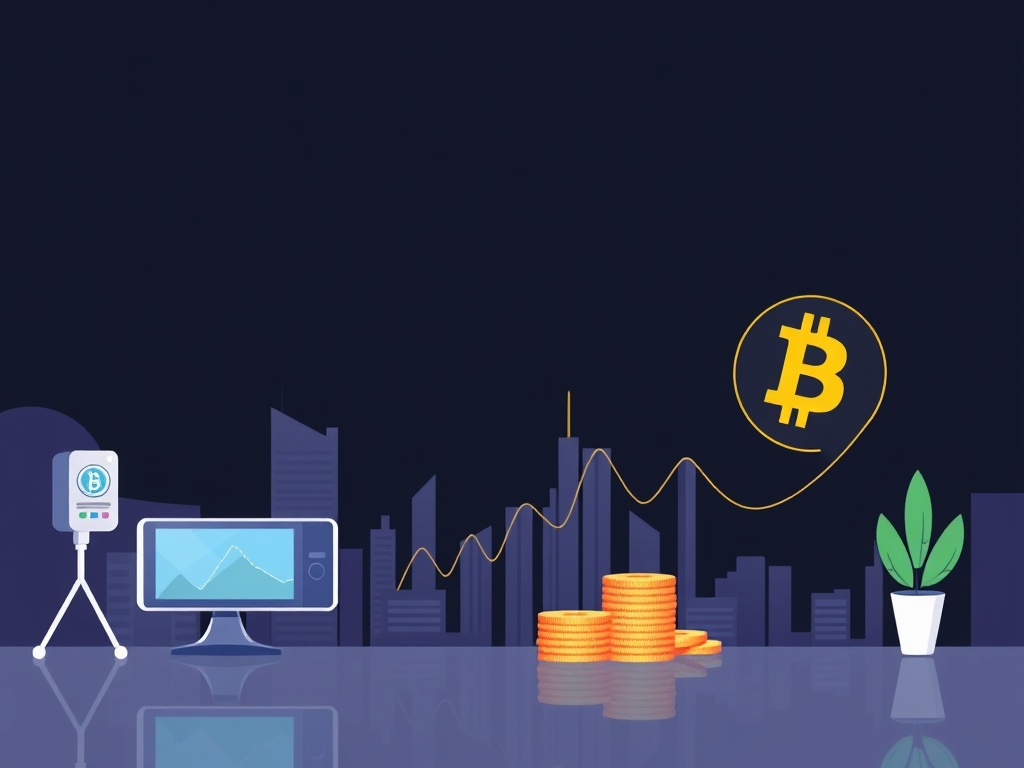 Анализ закрытия канала: причины, последствия и стратегии для btcmixer_ru2