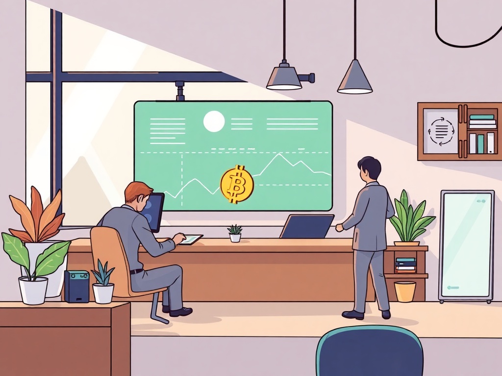 Валидация на стороне клиента: залог безопасности и удобства в BTCmixer